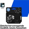 Image de HP, Cartouche d'impression, 303 (CF)