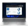 Image de HP ProBook 460 G11 (16", 512 Go, 16 Go, DE, Intel Core Ultra 7 155U), Ordinateur portable, Argent