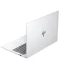 Image de HP EliteBook 8 G1i Notebook Next Gen AI - Copilot+ PC - conception de charnière à 174 degrés - Intel Core Ultra 5 - 226V / jusqu'à 4.5 GHz - Win 11 Pro - Arc Graphics 130V - 16 Go RAM - 512 Go SSD NVMe - 16" IPS 1920 x 1200 - Wi-Fi 7, Bluetooth - arge