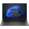 Image de HP PORTABLE 255 G10 AMD RYZEN 3 7330U 8GO 512GO SSD AMD RADEON GRAPHICS 15.6 FH (15.60", 512 Go, 8 Go, FR), Ordinateur portable, Noir