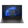 Image de HP 255R G10 Notebook - AMD Ryzen 5 - 7535U / jusqu'à 4.55 GHz - Win 11 Home - Radeon 660M - 8 Go RAM - 512 Go SSD NVMe - 15.6" SVA 1920 x 1080 (Full HD) - Wi-Fi 6, Bluetooth - cendres argent sombre - clavier : Français