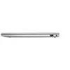 Image de HP Laptop 15-fd0010nf - Intel Core 5 - 120U / jusqu'à 5 GHz - Win 11 Home - Intel Graphics - 16 Go RAM - 512 Go SSD NVMe - 15.6" IPS 1920 x 1080 (Full HD) - Wi-Fi 6, Bluetooth - argent naturel - clavier : Français