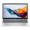 Image de PC Portable HP stockage 512 Go X RAM 16 Go Amd ryzen 7 15.6 pouces