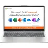 Image de Ordinateur portable HP 15-fc0020nf 15,6" Full HD AMD Athlon 7120U