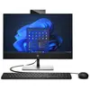 Image de HP ProOne 440 G9 (512 Go, 16 Go, Intel Core i3-13100T), PC, Noir