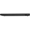 Image de HP 15-fd0610ng (15.60", 8 Go, DE, Intel N150), Ordinateur portable, Noir
