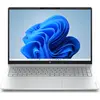 Image de HP OmniBook 3 16-bv0074ng Next Gen AI (16", 1000 Go, 32 Go, DE, AMD Ryzen AI 7 445), Ordinateur portable, Argent