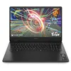 Image de PC portable gaming HP Omen 17-db1048nf 17.3" QHD 48-240 Hz AMD Ryzen  AI 7 32 Go RAM 1 To SSD Nvidia GeForce RTX  5060 Noir céleste