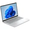 Image de Ordinateur portable HP OmniBook 3 16-bs0004nf/16"FHD/ULTRA 5 322/16Go/512SSD/W11H