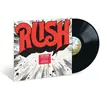 Image de RUSH (OGV), Disque vinyle