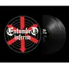 Image de Inferno (Remastered) - Vinyle