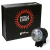 Image de Tfhpc Phare Avant 1000 1000 Lumens