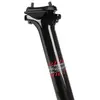 Image de Niner Tige De Selle Carbon 370 mm