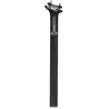 Image de Niner Tige De Selle Rdo 400 mm