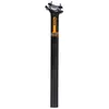 Image de Niner Tige De Selle Rdo 400 mm