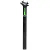 Image de Niner Tige De Selle Rdo 400 mm