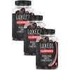 Image de Gummies pousse des cheveux - 3 mois - Luxéol