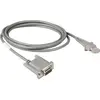 Image de Datalogic Câble Rs232/rj45 2 M