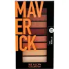 Image de Revlon, Fard à paupières, Colorstay Looks Book (930 Maverick)