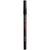 Image de Revlon, Eyeliner + khôl, So Fierce Eyeliner Mighty Mocha No 861 (Mighty Mocha n° 861, Mocha puissant (861))