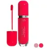 Image de Rouge à lèvres ultra hd vinyl revlon