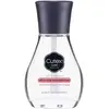 Image de Cutex, Produit de soin des ongles, FORTIFYING TREATMENT base & top coat 13,6 ml (13.60 ml)