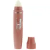 Image de Revlon, Rouge à lèvres + gloss, Teinture pour les lèvres Kiss Cushion (210 - pretty kiss)