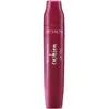 Image de Revlon, Soin pour les lèvres, Teinture pour les lèvres Kiss Cushion (Baume à lèvres, 4.40 ml)