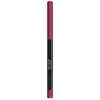 Image de Revlon, Crayon à lèvres, ColorStay Lip Line (18 Vin)