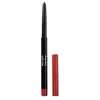 Image de Crayon à lèvres revlon 72165