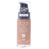 Image de Fonds de teint liquides colorstay revlon