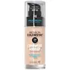 Image de Revlon, Fond de teint, Colorstay (110 Ivoire)