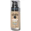 Image de Revlon, Fond de teint, Color Stay Makeup normal/dry skin Buff (150 Buff)