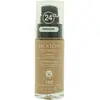 Image de Revlon, Fond de teint, Colorstay (180 Beige sable)