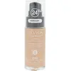 Image de Revlon, Fond de teint, ColorStay Makeup (peau normale/sec) (Beige)