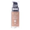 Image de Fonds de teint liquides colorstay revlon