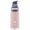 Image de Revlon, Fond de teint, ColorStay Makeup (peau normale/sec) (250 Beige frais)