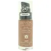 Image de Revlon, Fond de teint, Colorstay (320 Beige véritable)