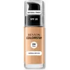 Image de Revlon, Fond de teint, ColorStay flacon pompe liquide 330 Natural Tan (330 Bronzage naturel)