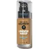 Image de Revlon, Fond de teint, ColorStay Makeup (peau normale/sec) (Toast)