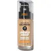Image de Revlon, Fond de teint, Colorstay Makeup For Combination/Oily Skin (maquillage pour combinaison/peau normale) (180 - Sand Beige)