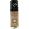 Image de Revlon, Fond de teint, Colorstay (200 Nu)