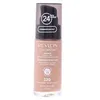Image de Fonds de teint liquides colorstay revlon