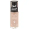 Image de Revlon, Fond de teint, Maquillage Colorstay (220 Beige naturel)