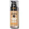 Image de Revlon, Fond de teint, Fond de teint ColorStay combination/oily skin 250 Fresh Beige (250 Beige frais)