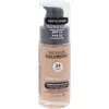 Image de Revlon, Fond de teint, Fond de teint ColorStay peau mixte/grasse 300 Golden Beige (Beige doré)