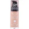 Image de Revlon, Fond de teint, Colorstay Peau mixte et grasse (310 Warm Golden)