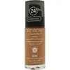 Image de Revlon, Fond de teint, Maquillage Colorstay (330 Bronzage naturel)