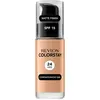 Image de Revlon, Fond de teint, ColorStay flacon pompe liquide 350 Rich Tan (350 - Rich Tan)