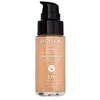 Image de Fonds de teint liquides colorstay revlon 30048